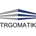 Trgomatik d.o.o.